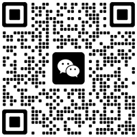 合作案例-合肥苏州杭州贷款-杭州公积金贷款无抵押私人空放贷款汽车抵押贷款-一站式借钱平台